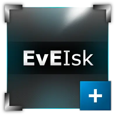 Buy Eve Online Isk And Download Horizontal Png Eve Online Logo