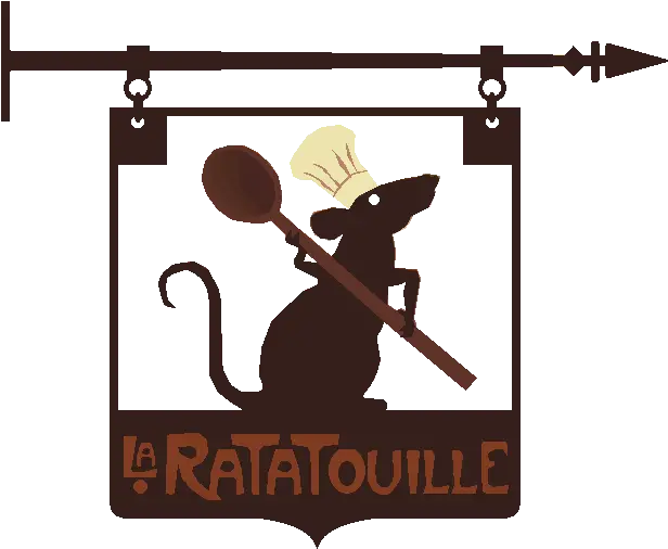 Ratatouille Cerca Amb Google Ratatouille Birthday Ratatouille Poster Png Ratatouille Png