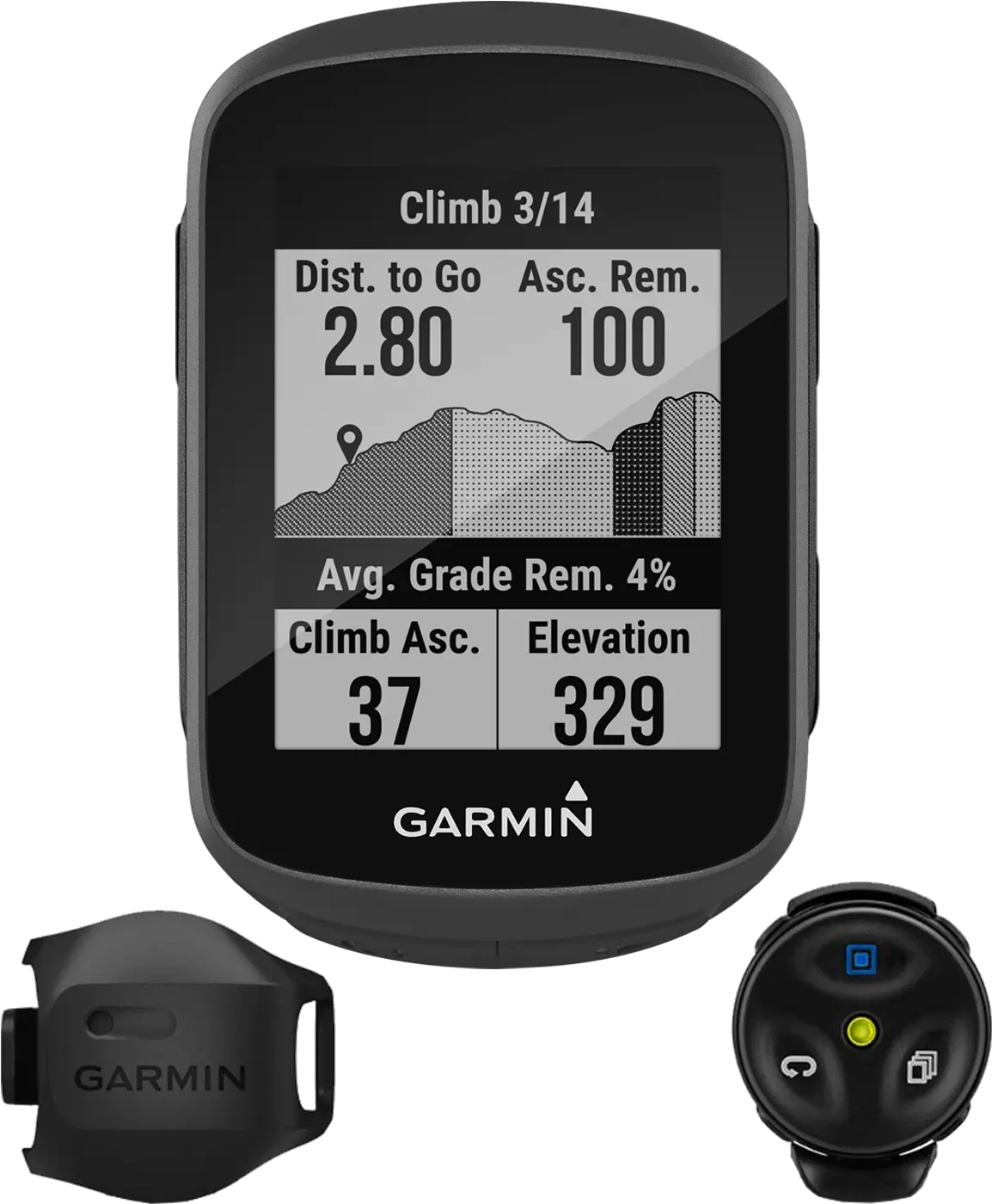 Braun Strowman Monster Among Us Shirt Sweater Png Braun Strowman Logo