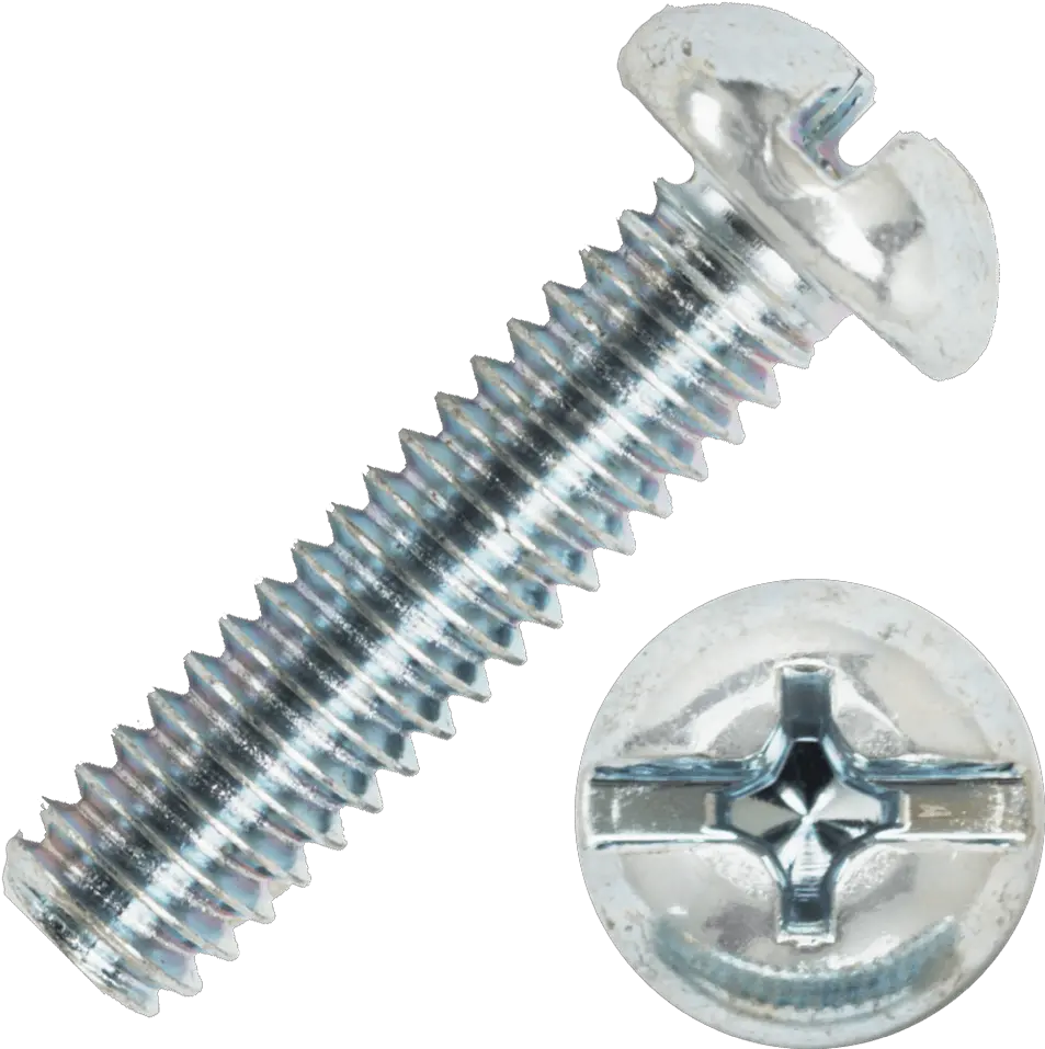 Download Screw Png Image Hq Machine Screw Png Screw Png