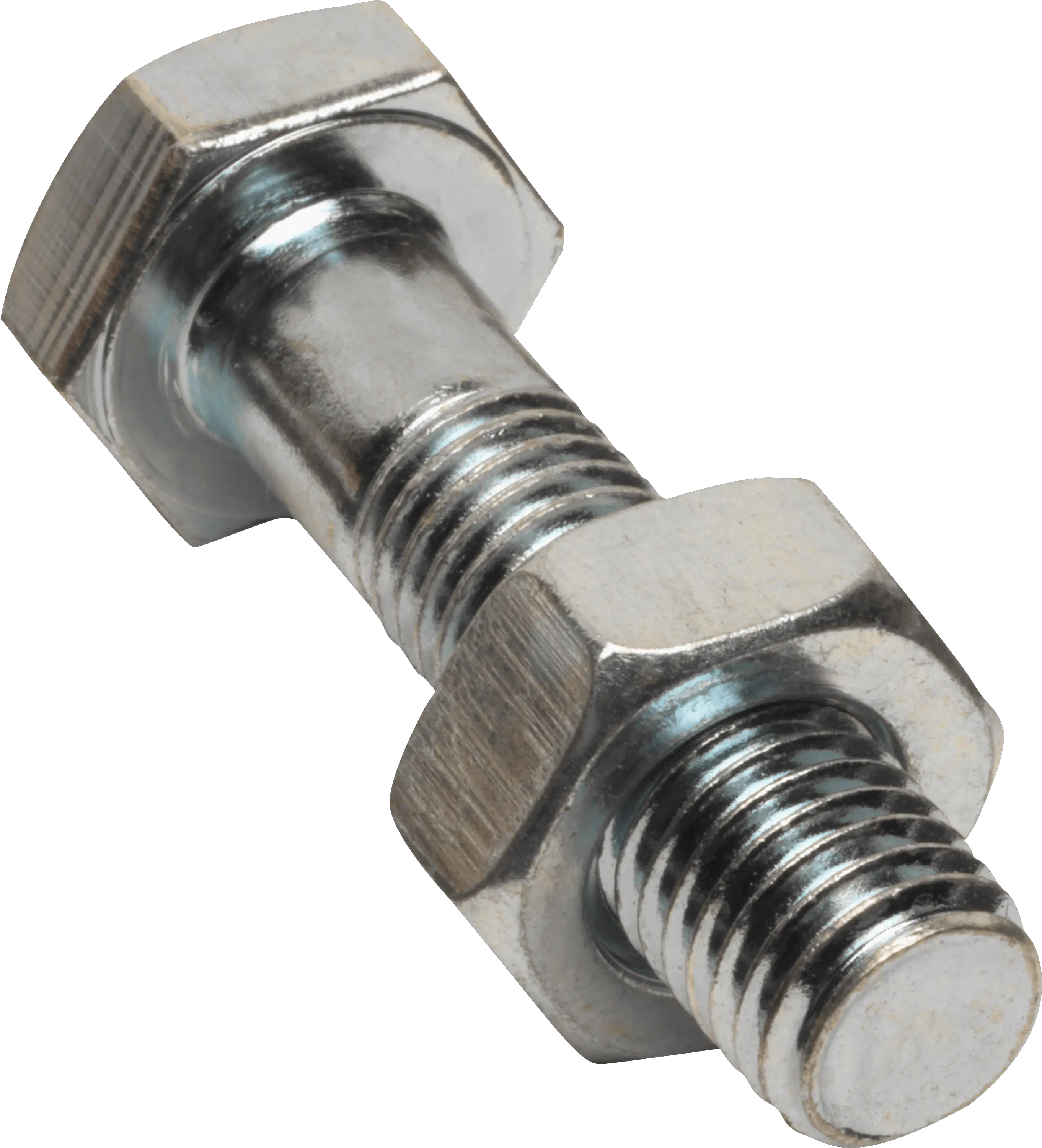 Screw Bolt Background Png Image Stainless Steel Bolt Screw Png