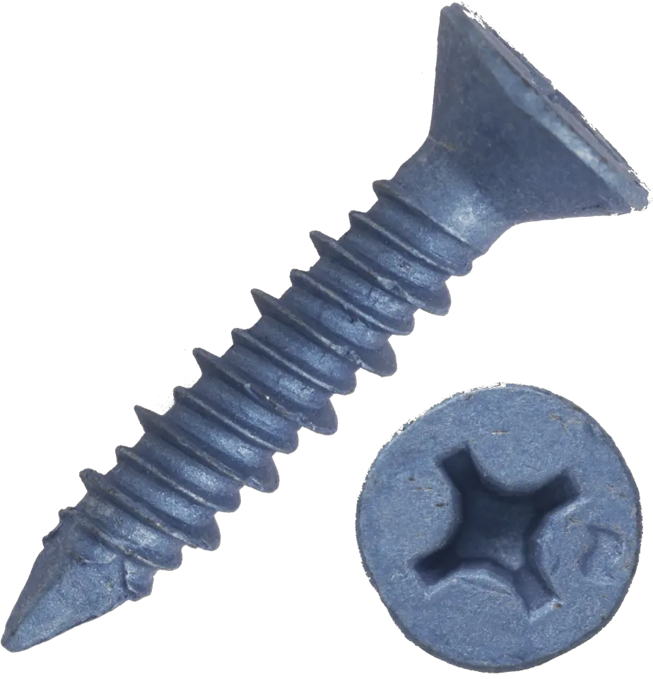 Screw Png Transparent Screws Nails Png Screw Png