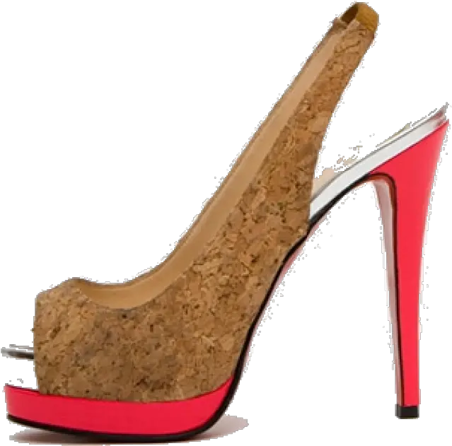 Pandora Sandals Christian Louboutin Trendmenet Open Toe Png Christian Louboutins Logo