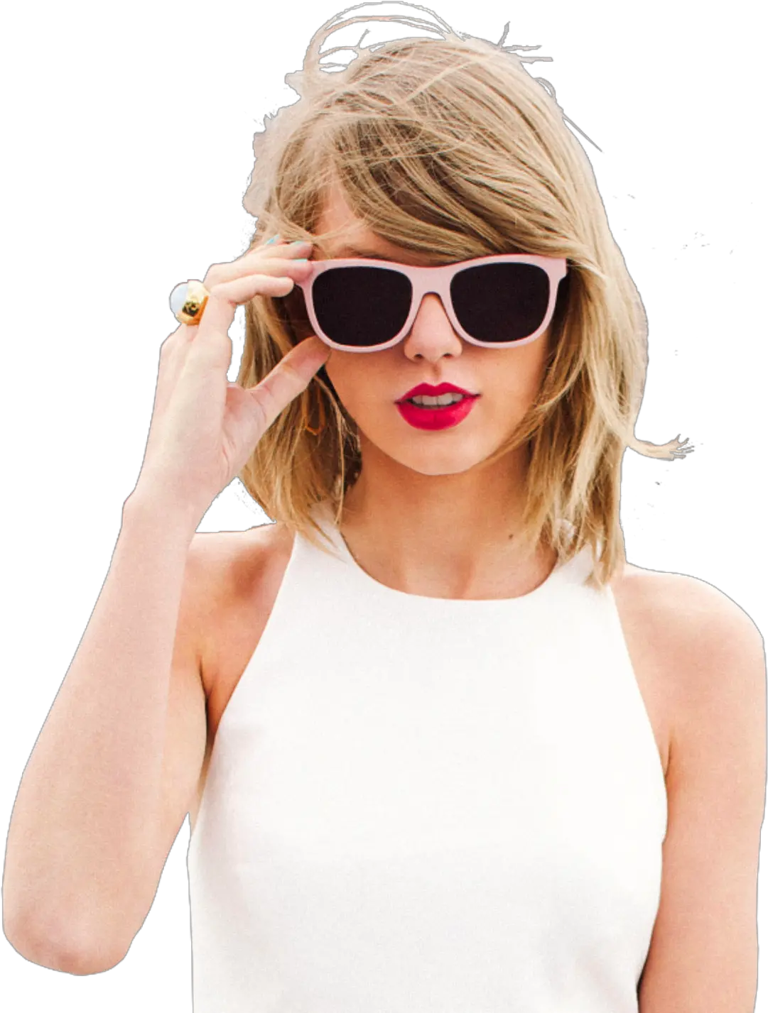 Taylor Swift Transparent Taylor Swift Png Taylor Swift Transparent