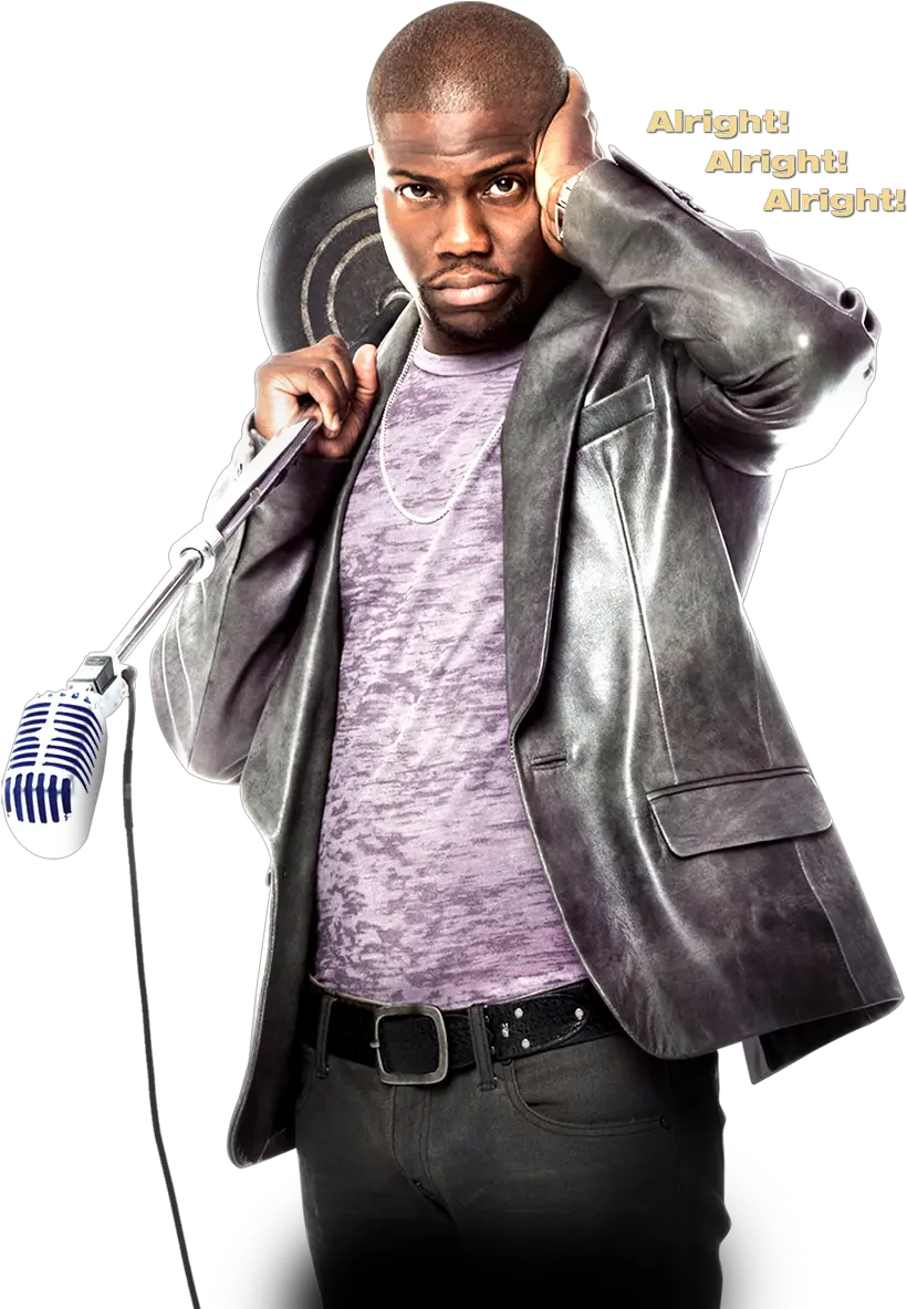 Download Kevin Hart Png Image Kevin Hart Png Hart Png