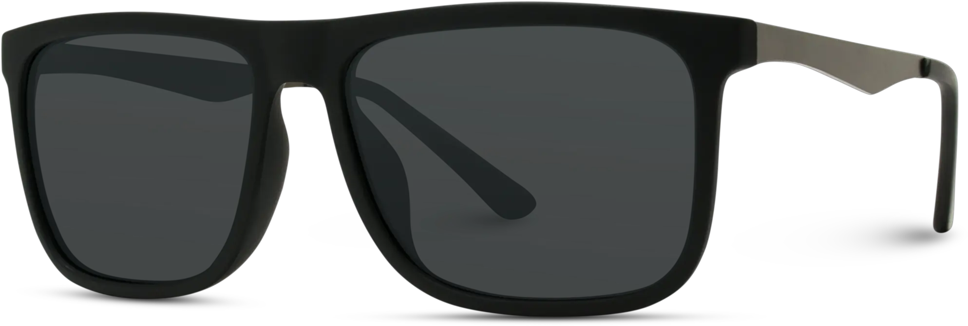 Swag Sunglasses Png