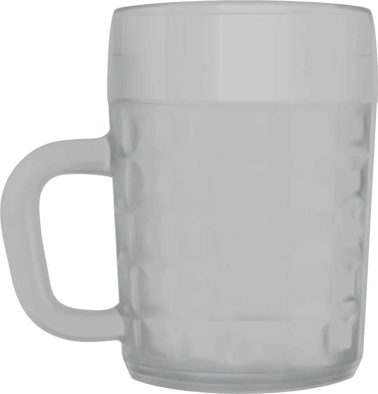 Javascript Beer Stein Png Tip Jar Png