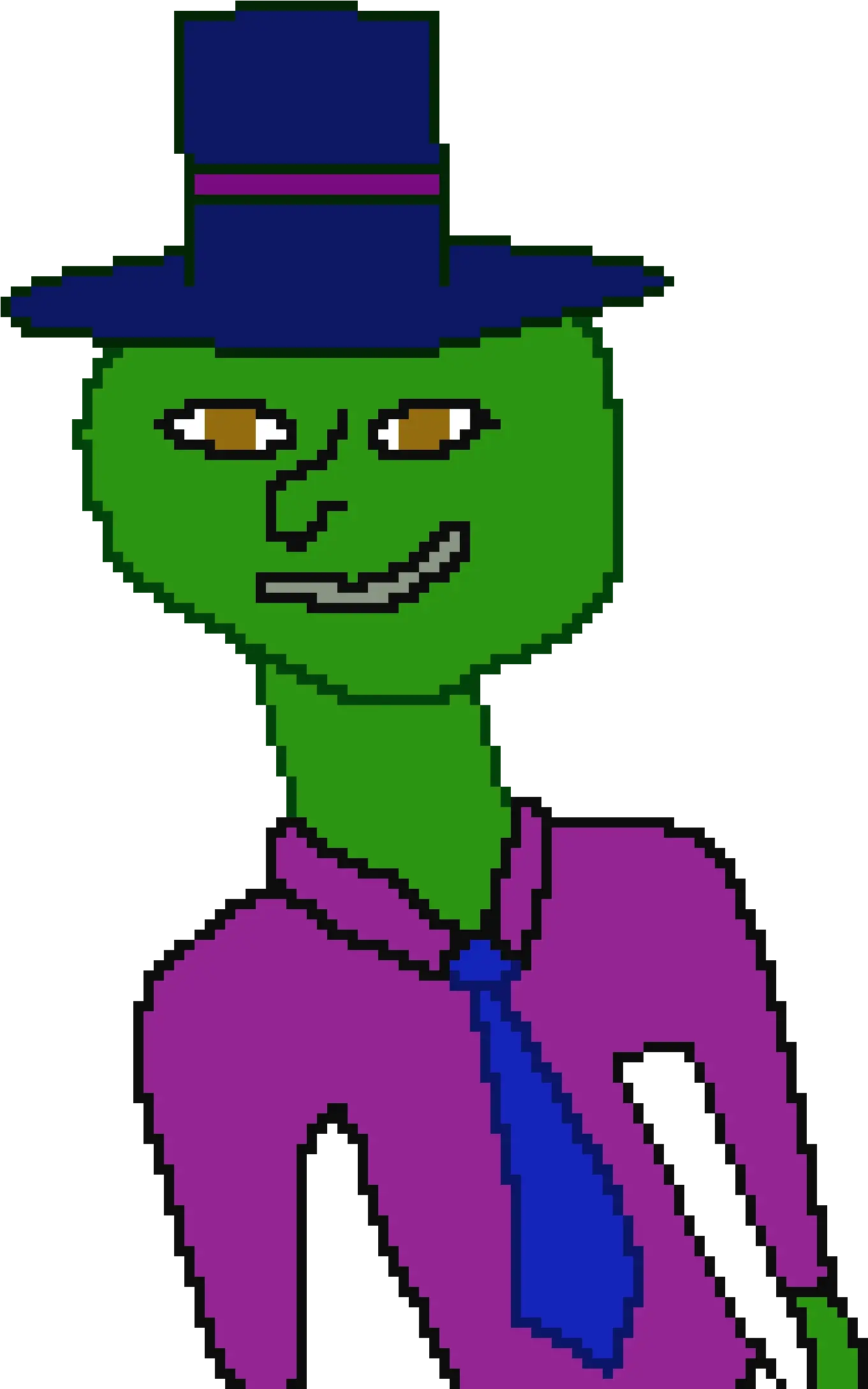 Download Swag Goblin Swag Goblin Png Swag Png