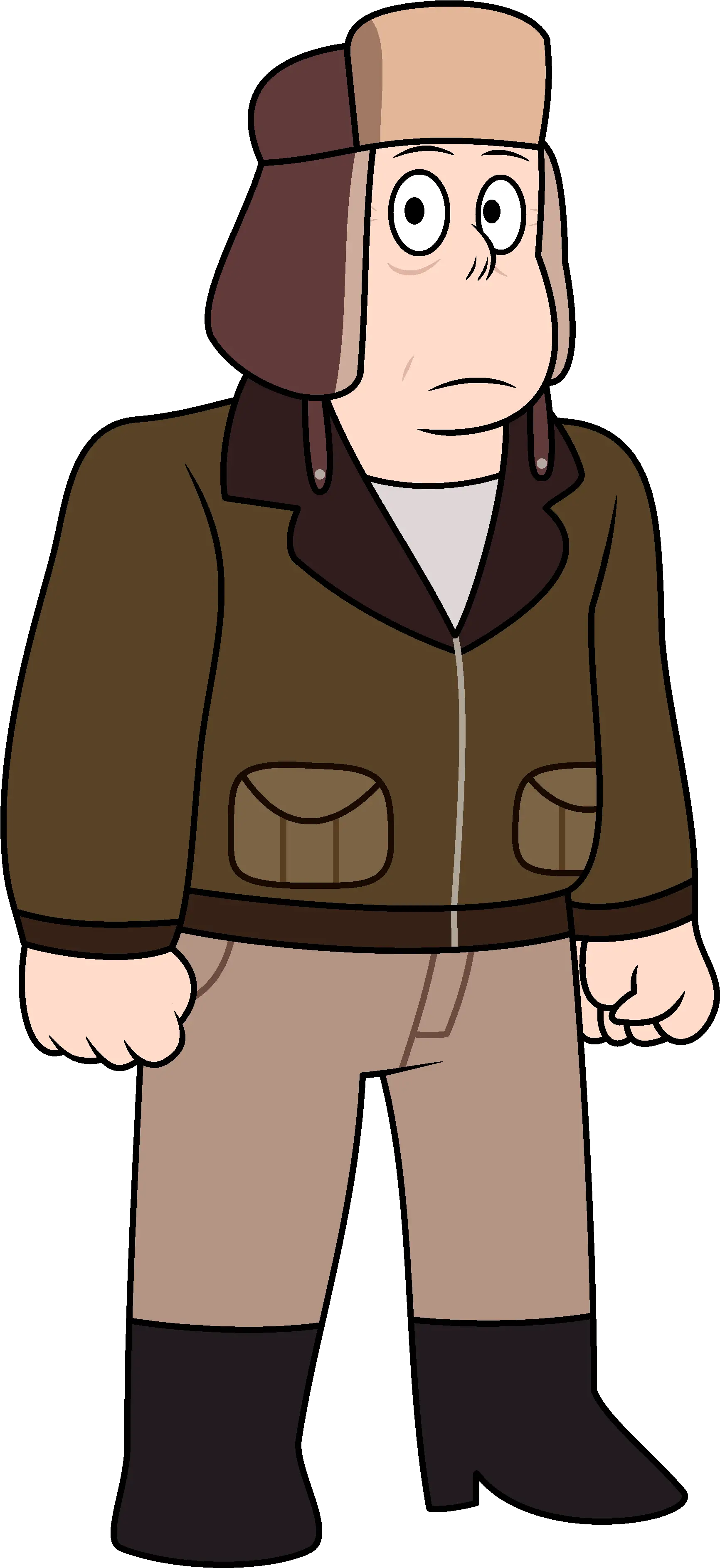 Andy Demayo Steven Universe Wiki Fandom Steven Universe Uncle Png Andy Biersack Icon