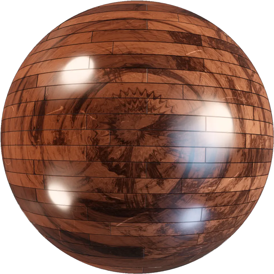 Royal Resources U2014 The Developeru0027s Nest Sphere Png Rust Texture Png