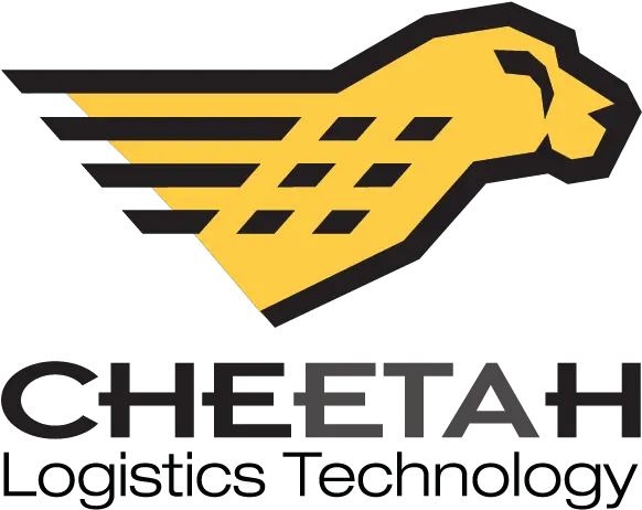 Cheetah Software Systems Inc Cheetah Software Systems Logo Png Cheetah Logo