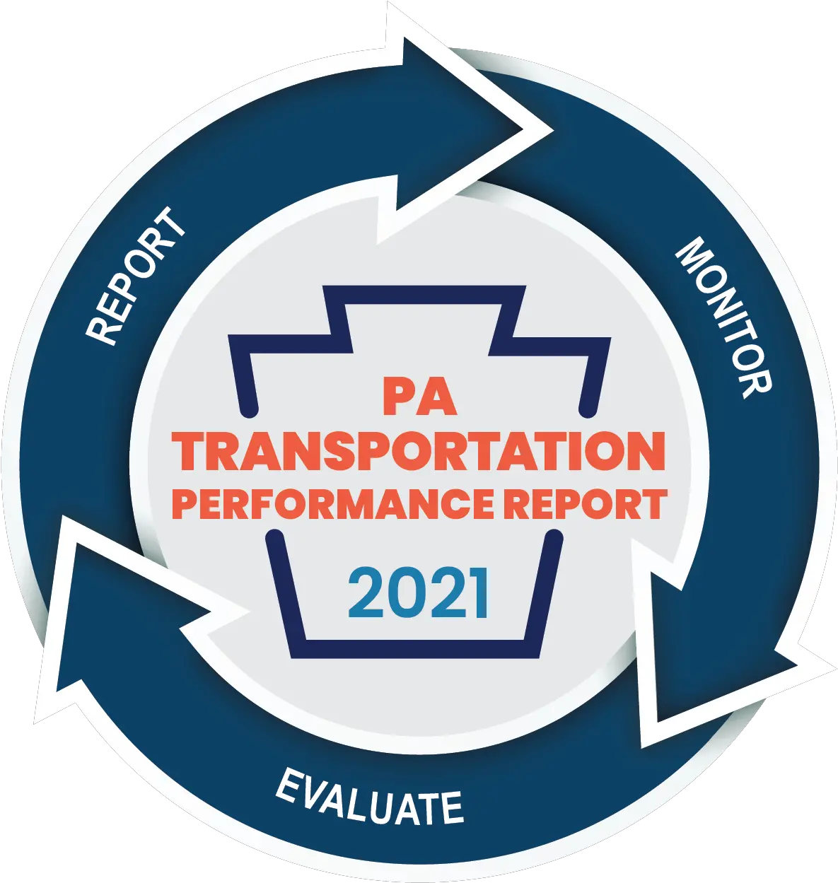 Stc 2021 Transportation Performance Report Language Png Waze Icon Legend