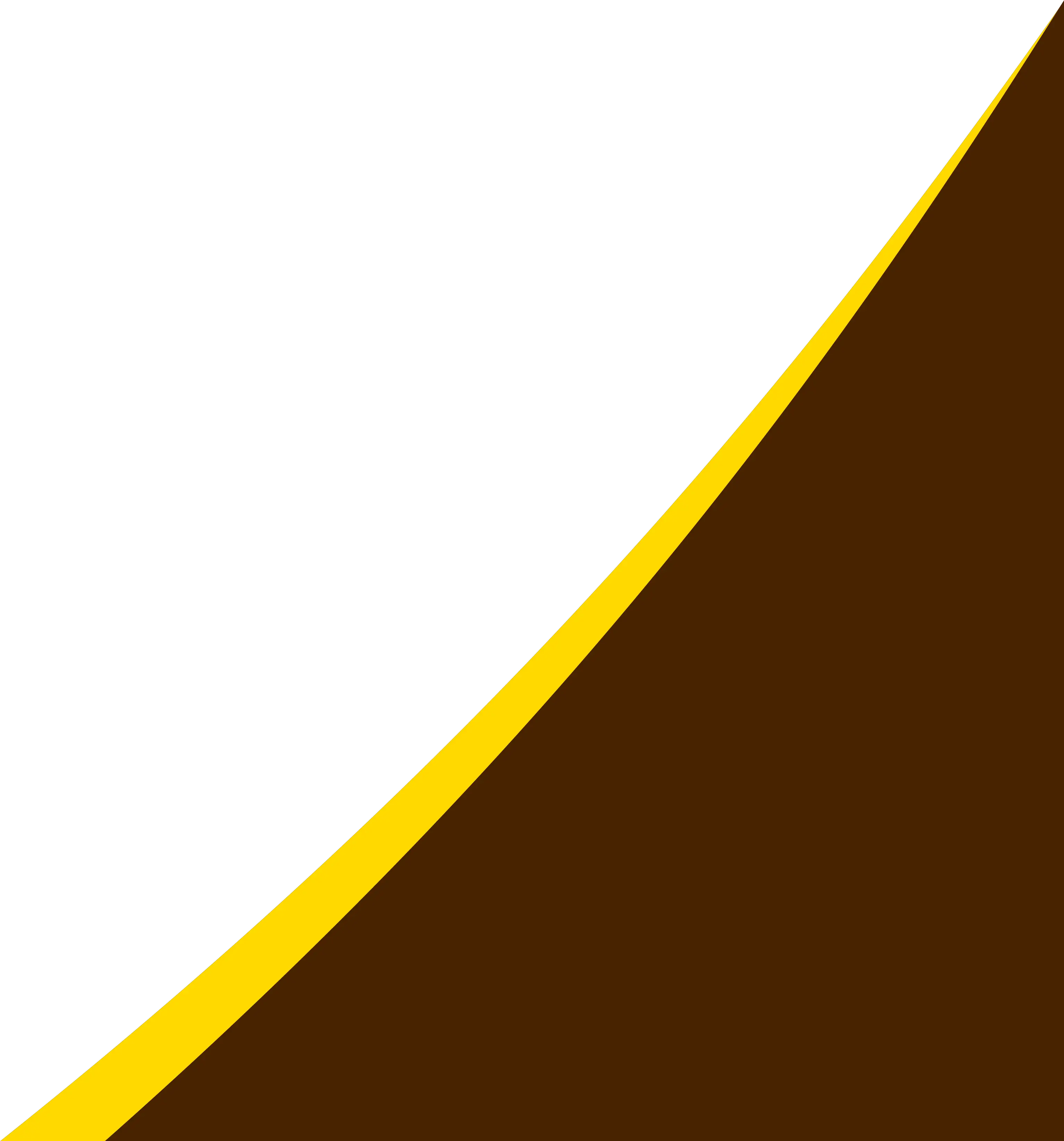 Gold Curve Png 1 Image Gold Line Png Hd Curve Png