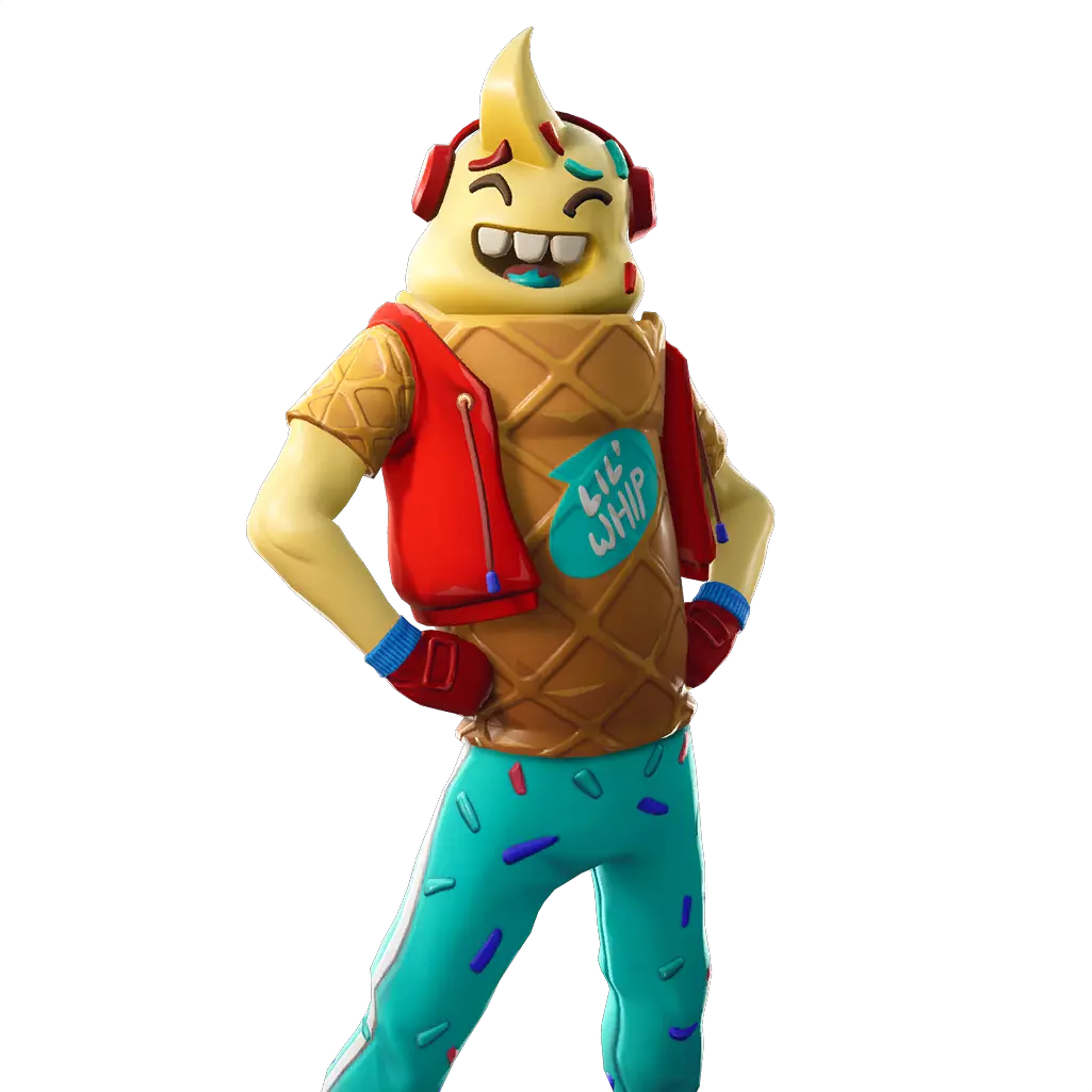 Epic Lil Whip Outfit Fortnite Cosmetic Fortnite Lil Whip Png Whip Png