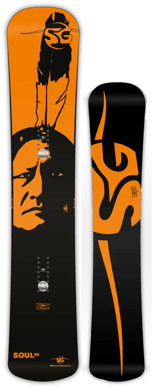 Soul This Is The Story Of Our Carving Snowboard Sg Soul Png Guy Fawkes Icon