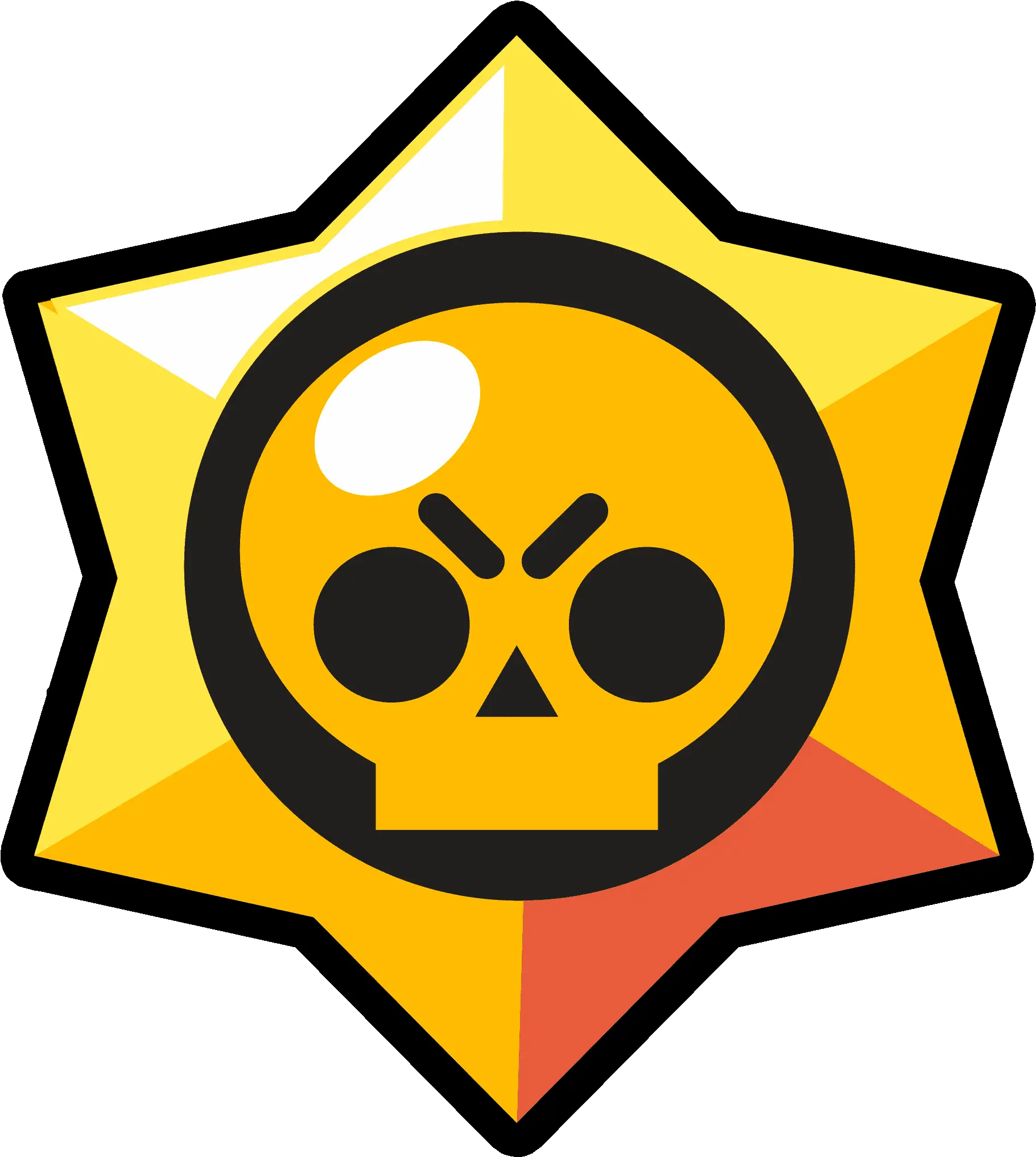 Brawl Stars Logo History Meaning Symbol Png Brawl Stars Logo Stars Icon