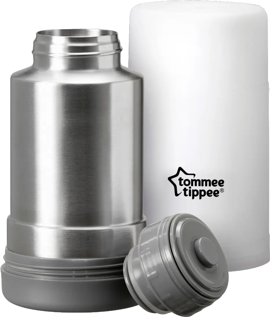 Tommee Tippee Products Tommee Tippee Travel Bottle Warmer Png Bottle Cap Png