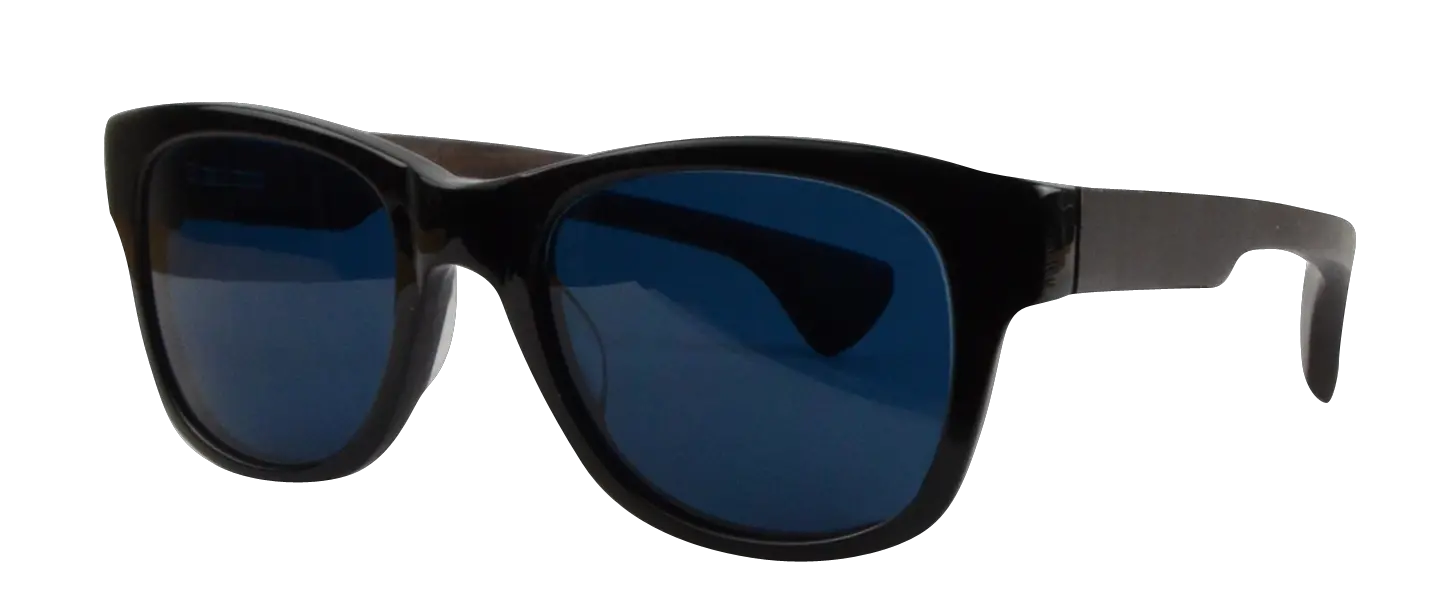 Thug Sunglasses Png