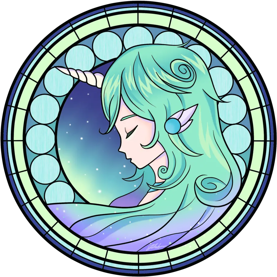 Download Star Guardian Soraka Star Guardian Icon Png Guardian Icon