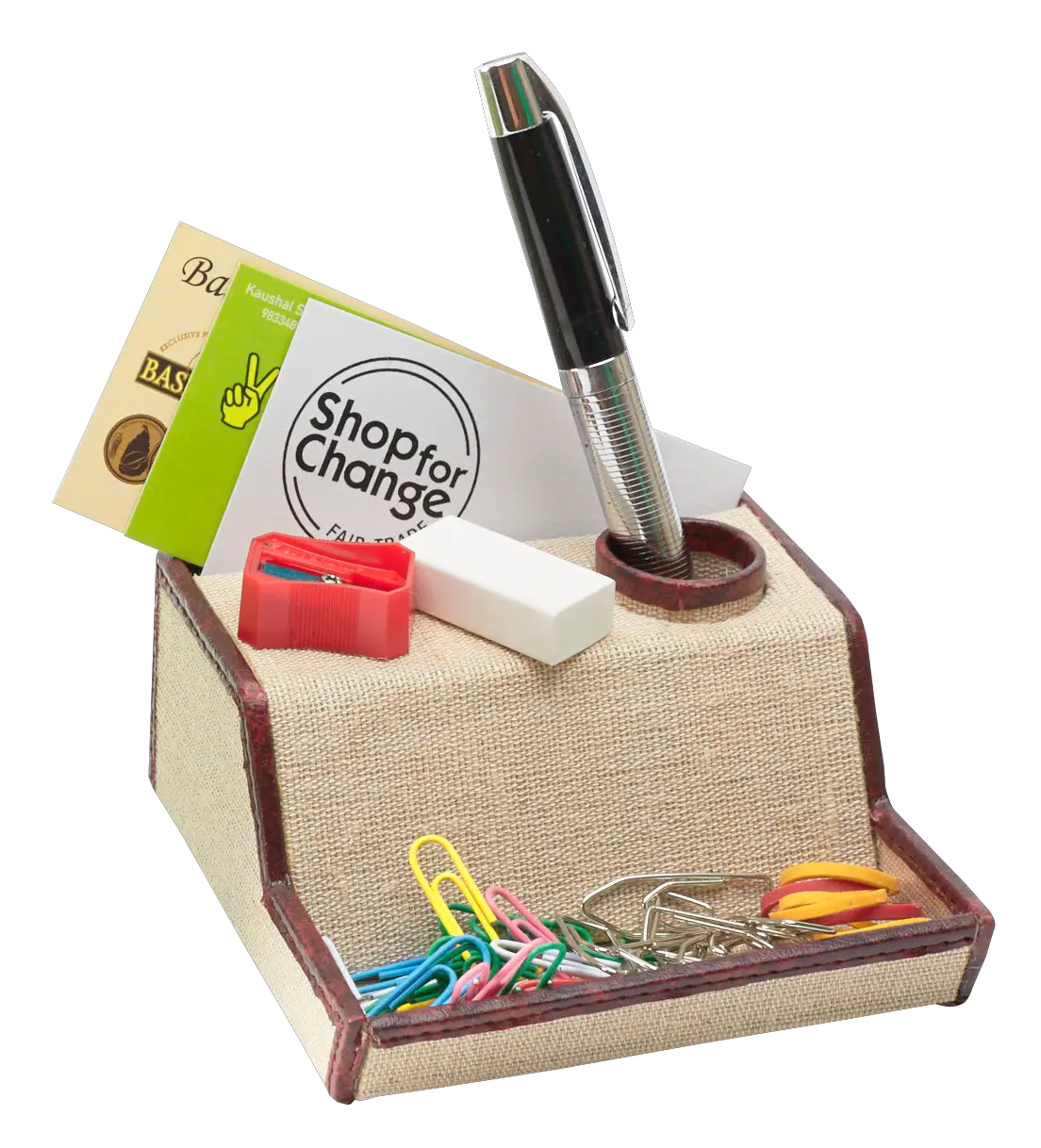 Pen Holder Png Image Pen Holders Png Object Png