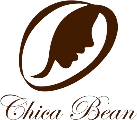 Chicabean Vintage Paris Chocolate Sign Png Beans Transparent