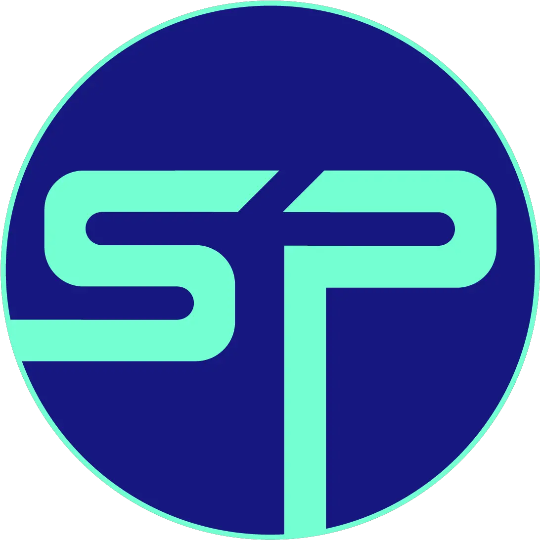 P1sim Simplace Vertical Png Status Shuffle Icon Logo