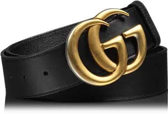 Gucci Png Belt