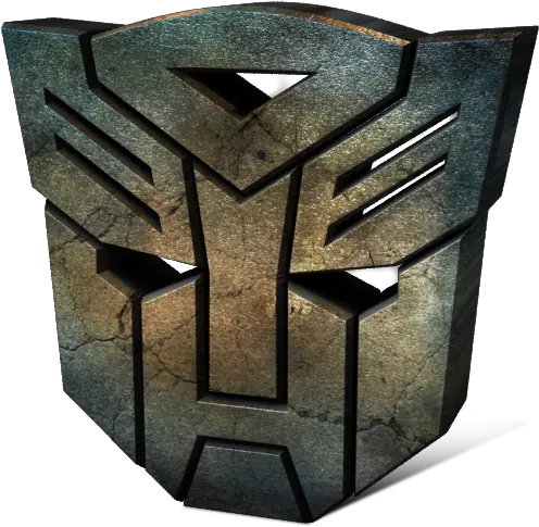 Transformers Autobots 02 Icon Transformers Icons Transformers Icon Png Transformers Png