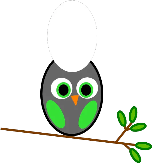 Owl Silhouette Clip Art Owl Clip Art Png Owl Silhouette Png