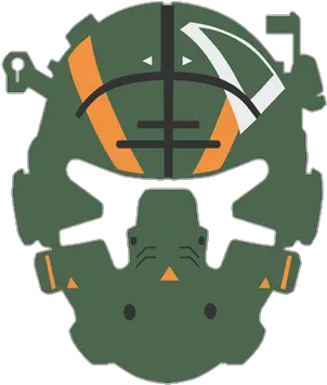 Largest Collection Of Free Toedit Titanfall2 Stickers Titanfall 2 Helmet Symbol Png Titanfall Logo