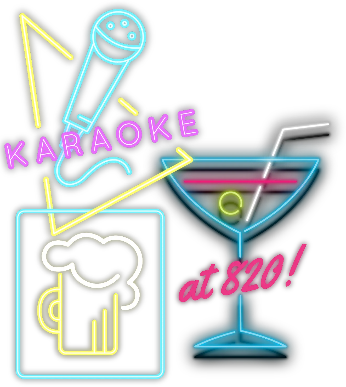 Karaoke Logo Png Logo Transparent Karaoke Karaoke Png