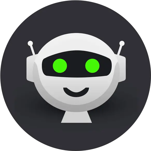 Top 5 Discord Bots For Gamers In 2020 Tremenheere Sculpture Gardens Png Discord Bot Logo