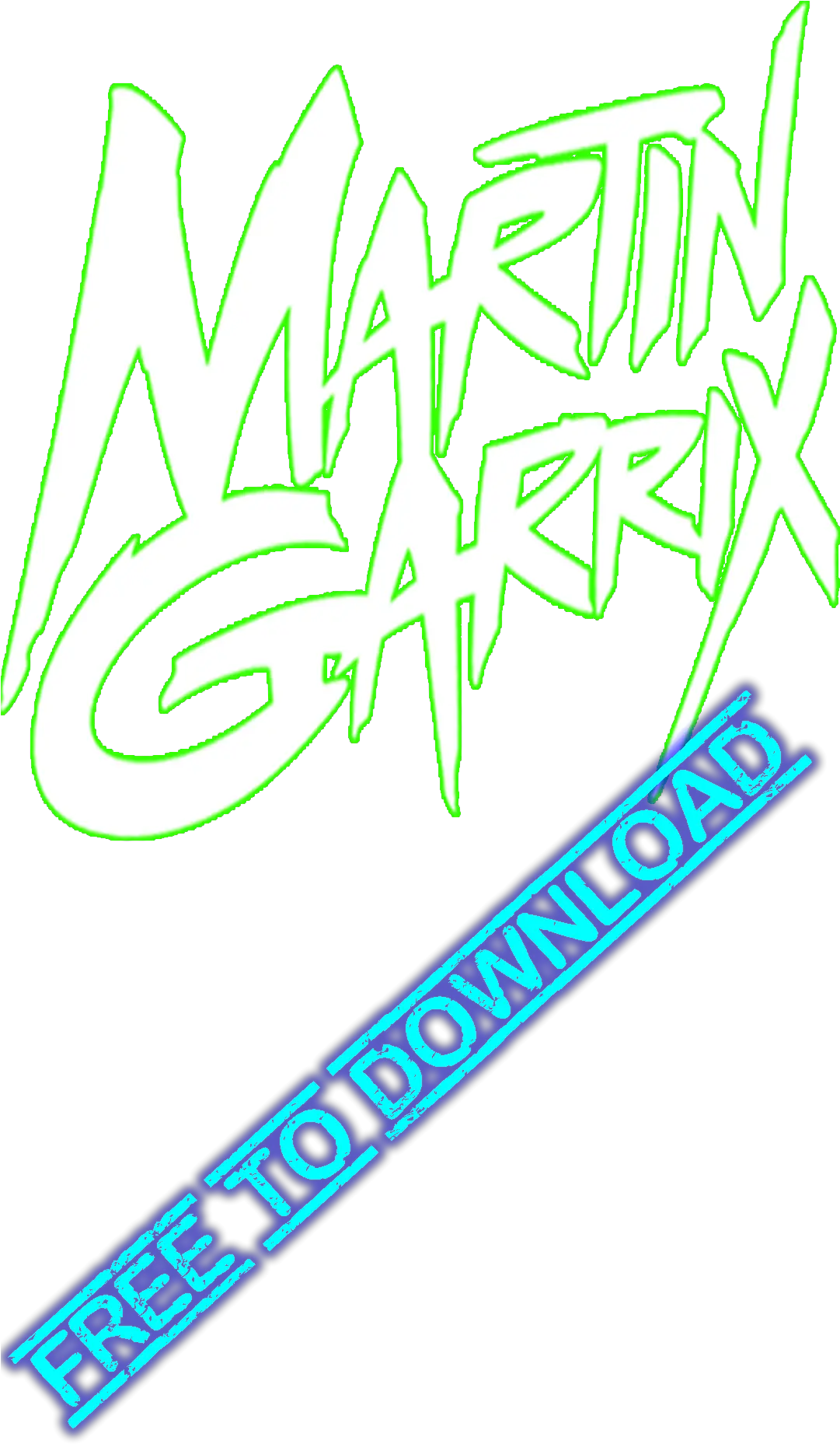 Download Martin Garrix Julian Jordan Martin Garrix Png Martin Garrix Logo