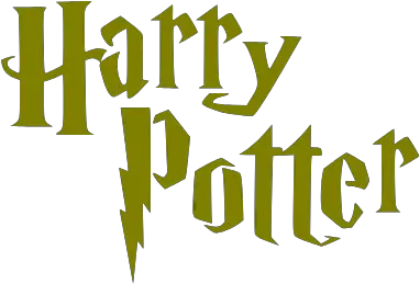 Gtsport Calligraphy Png Harry Potter Glasses Logo
