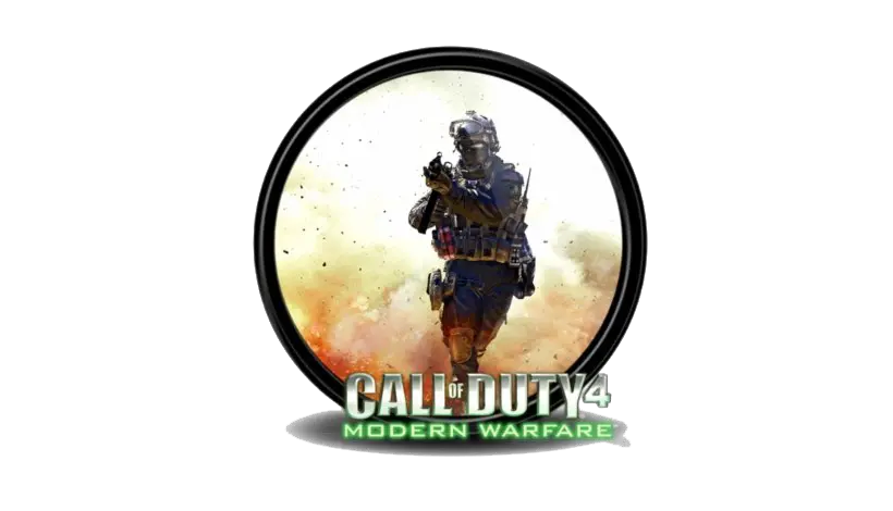 Call Of Duty Modern Warfare Png File Call Of Duty Modern Warfare Modern Warfare Png