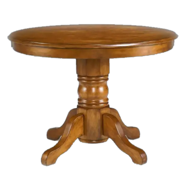 Round Table Png Picture Oak Pedestal Oval Coffee Table Tables Png