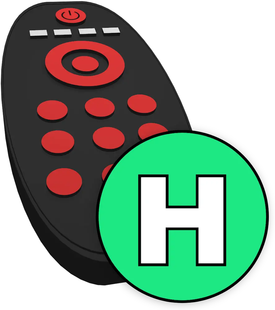 Hulu App For Mac Clicker Circle Png Hulu Logo Png