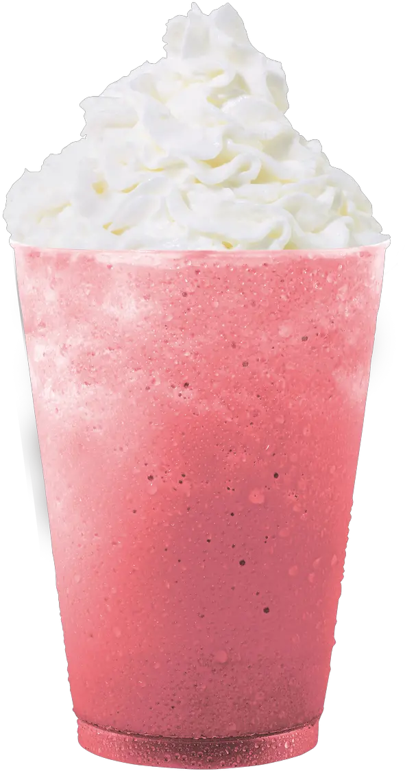 Watermelon 45lb Bag Cup Png Whip Cream Icon