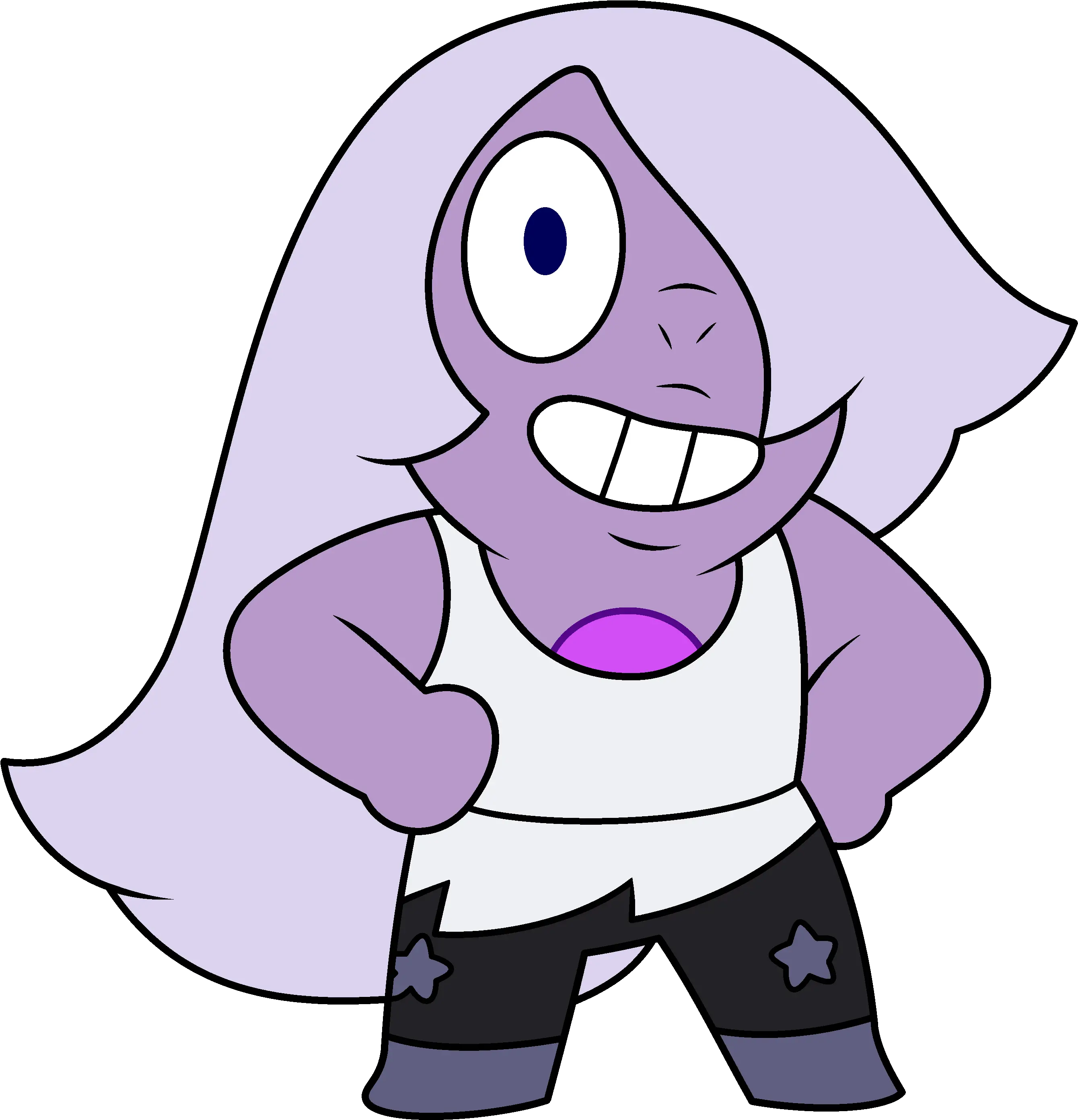 Pearl Amethyst Garnet Gemstone Steven Universe Amethyst Steven Universe Garnet Pearl Amethyst Png Garnet Png