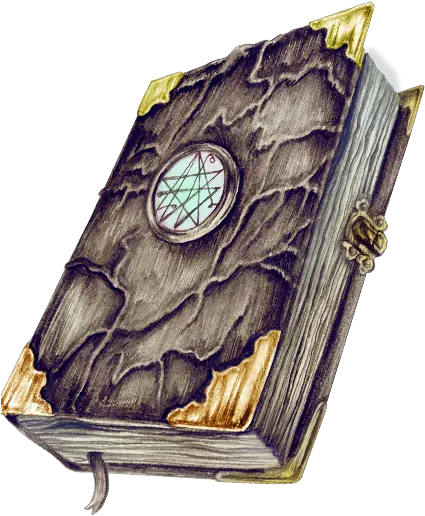 The Cult Of Cthulhu Real Prayer For A Fake Tentacle Verge Necronomicon Transparent Background Png Cthulhu Transparent