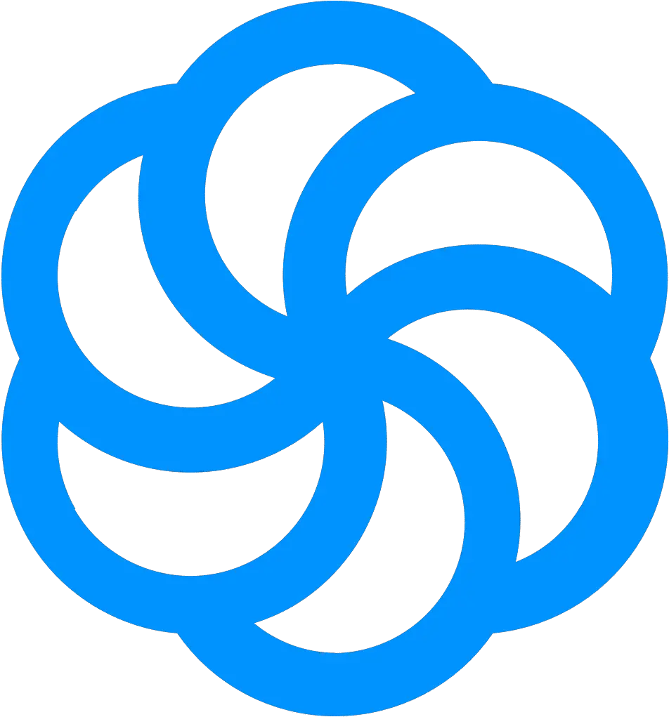 Logo Sendinblue Hd Png Sendinblue Logo Triggered Meme Png