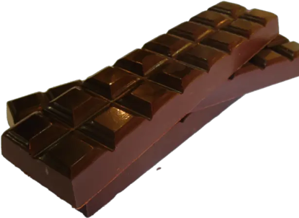 Dark Chocolate Bar Png Transparent Chocolate Bar Chocolate Bar Transparent