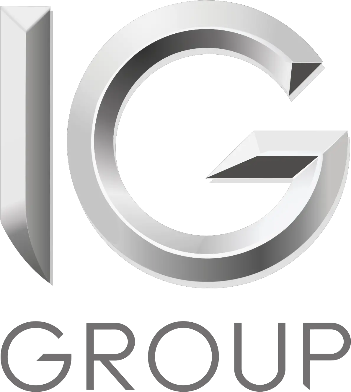 Ig Group Wikipedia Ig Group Png Insta Png Logo