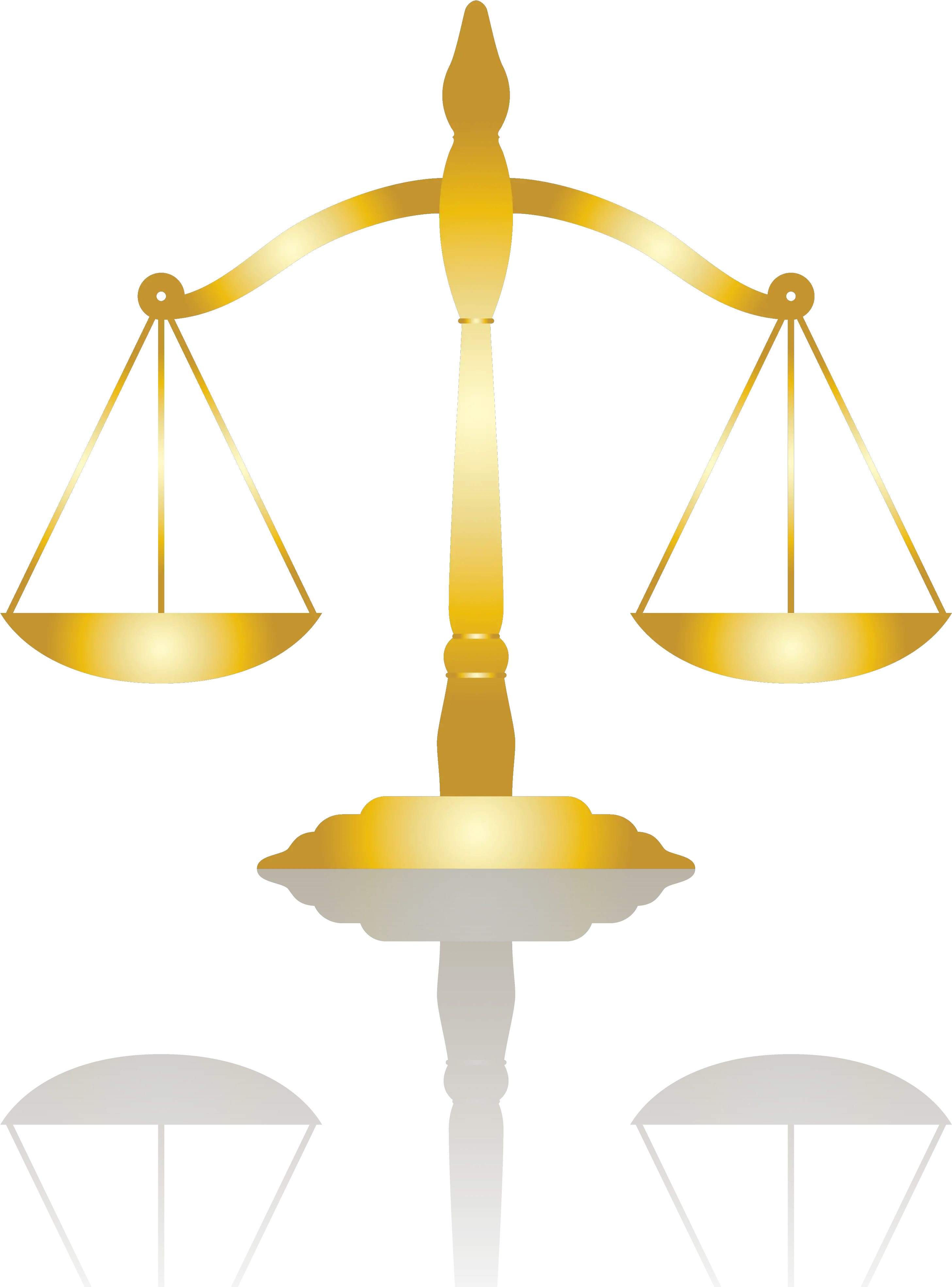 Justice Gold Scale Free Image On Pixabay Balance Transparent Background Scale Png Scale Transparent