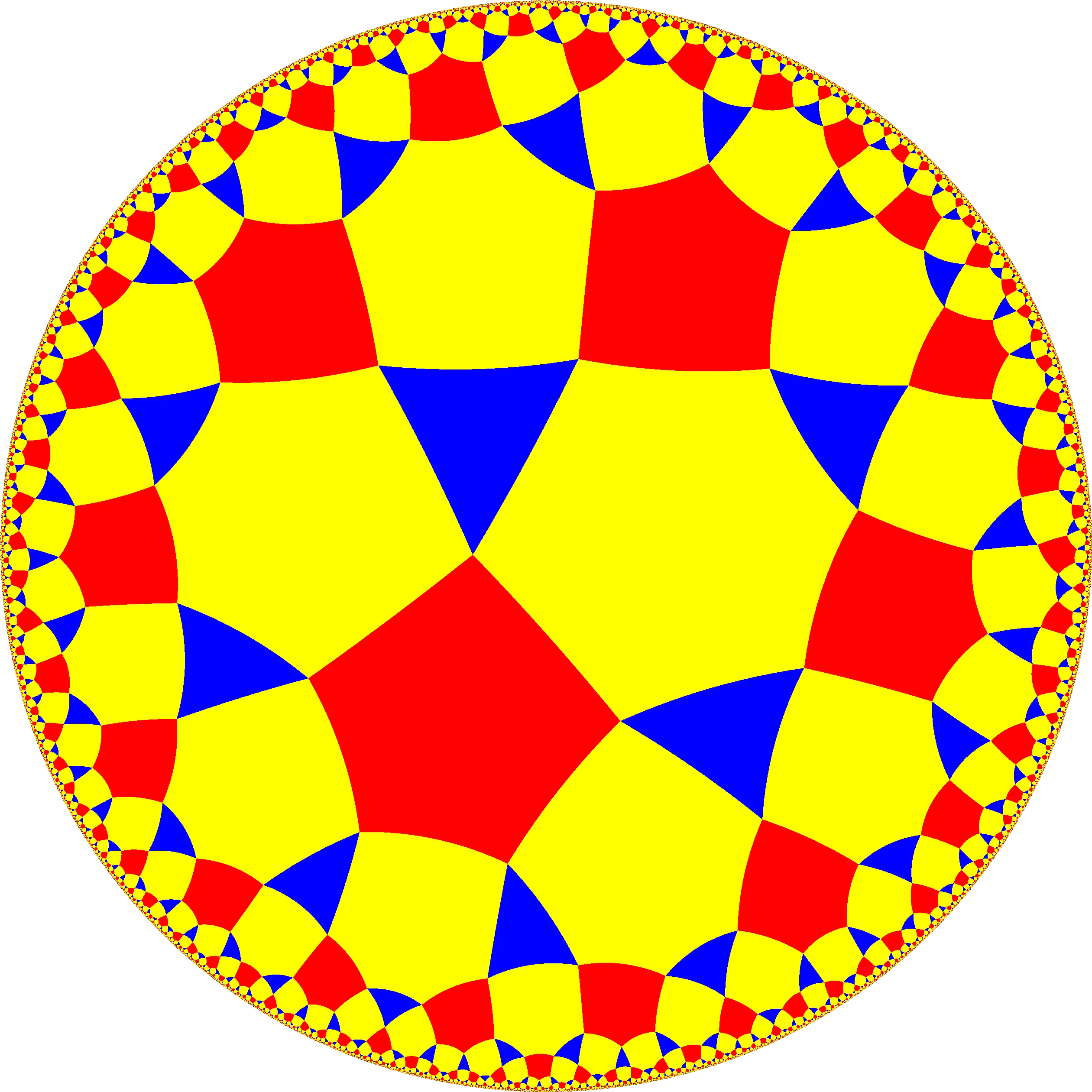 Fileh2 Tiling 335 6png Geometry 6 Png