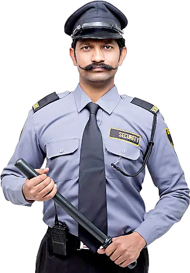 Security Guard Images Png Security Guard Security Png Security Guard Png