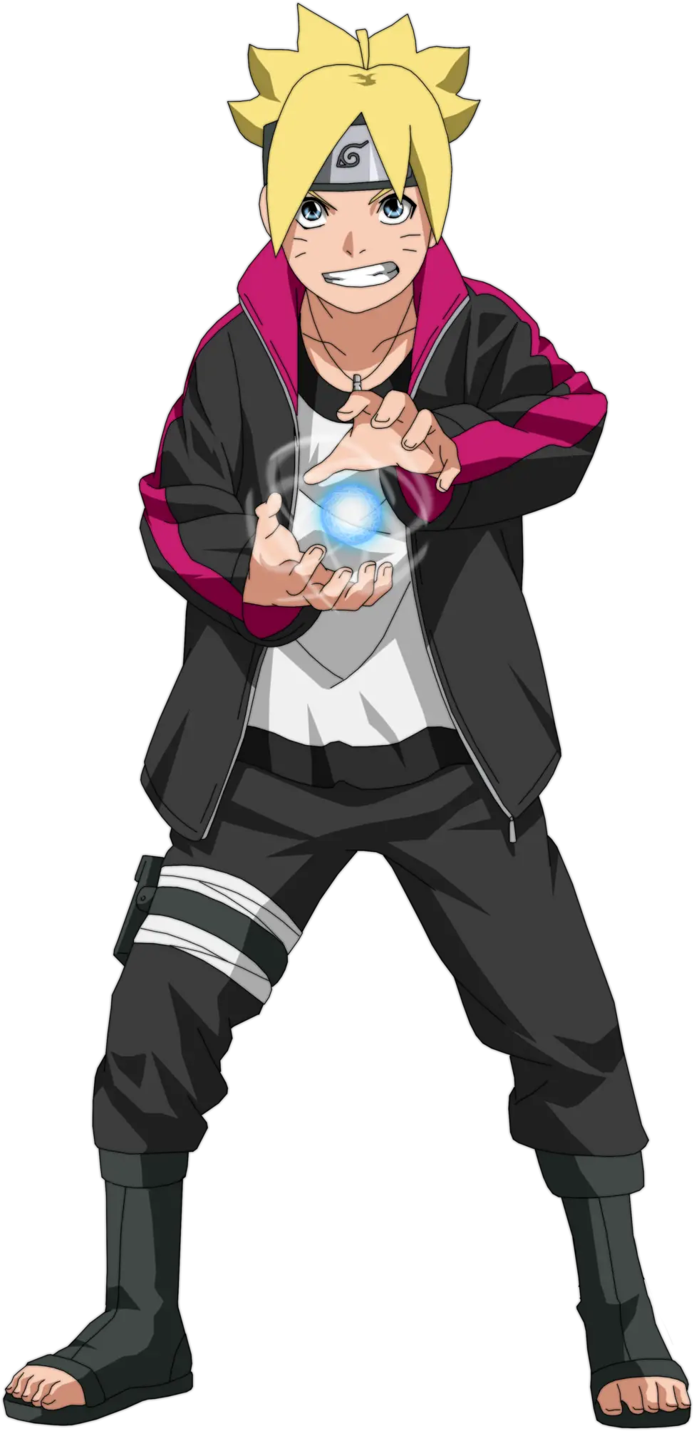 Boruto Png 1 Image Boruto Uzumaki Png Boruto Png