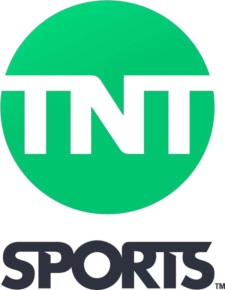 Jd Sports Logo Transparent Png Knowledge Is Power Program Tnt Logo Png