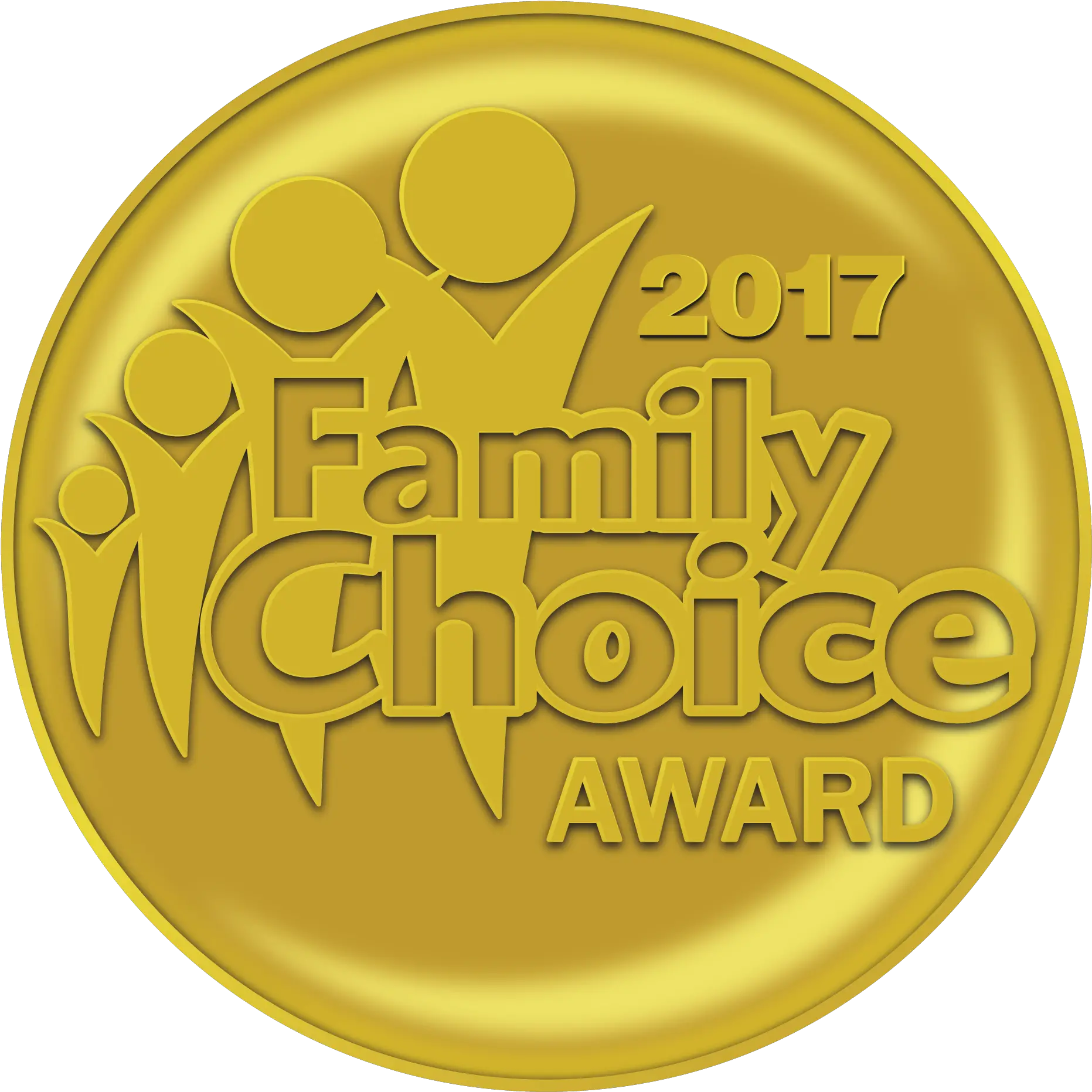 Bite Mark Png Transparent Cartoon Family Choice Award 2018 Bite Mark Png