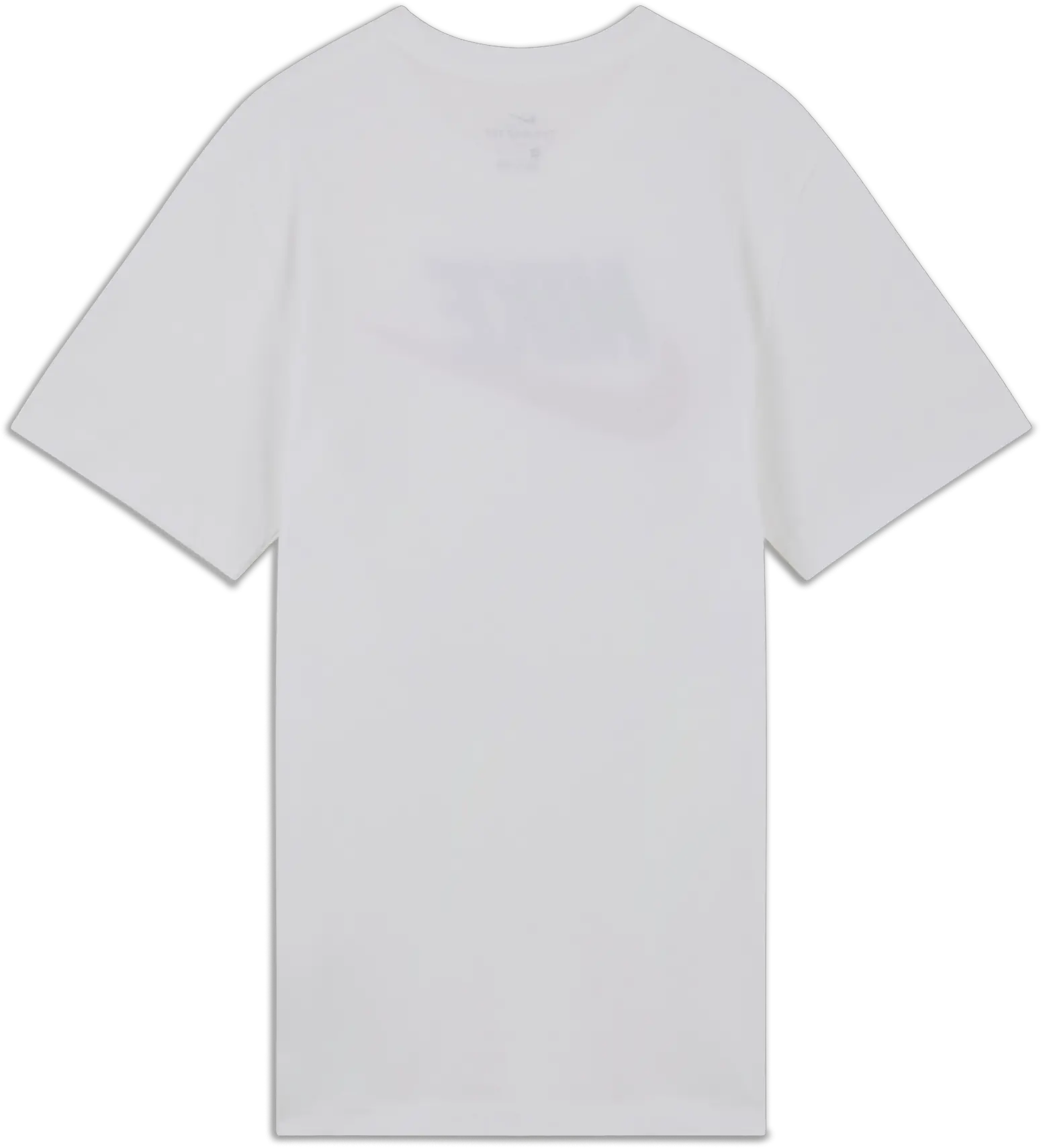 Tee Shirt Icon Futura Fear Of God Essentials T Shirt Cream Buttercream Png Tee Shirt Icon